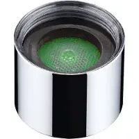 Hansgrohe HG Luftsprudler M22x1 (5 l/min) 92376000