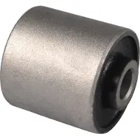 TEDGUM 00162144 Buchse Der Hinteren Längslenker (Vorne) Daewoo Nubira