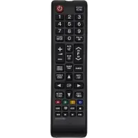 Azurano Fernbedienung für SAMSUNG AA59-00786A AA5900786A
