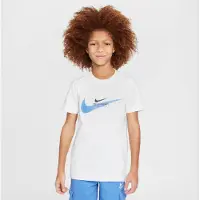 Nike Kinder Hemd B NSW SI GRAPHIC TEE