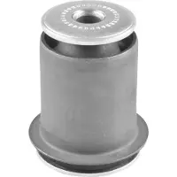 TEDGUM 00673664 Untere Querlenkerbuchse Vorne Links / Rechts (Hinten) Toyota Land Cruiser