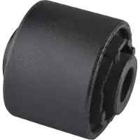 TEDGUM Lagerung, Querlenker 00136874