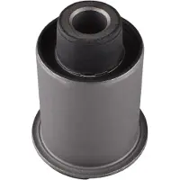TEDGUM Ted64460 Obere Querlenkerbuchse Hinten (Vorne) Nissan Pathfinder