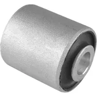 TEDGUM 00447774 Bushing Dodge, Hyundai, Mitsubishi 3000 Gt, Pajero