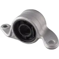 TEDGUM 00266586 Untere Querlenkerbuchse Vorne - Rechts (Hinten) Honda Civic