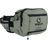 Amplifi Hipster4+1.5l Bladder Trinkrucksack 4l
