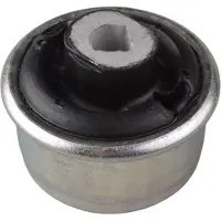 TEDGUM 00588727 Buchse Unterer Querlenker Vorne Hinten Links/Rechts Renault Megane, Scenic