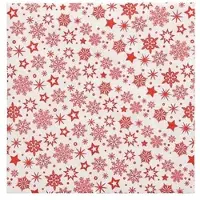Papstar Servietten, 3-lagig 1/4-Falz 33 cm x 33 cm "BBQ Love" 360 Stück