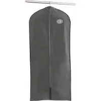 Mondex Coat cover 60x150cm non-woven fabric