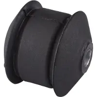 TEDGUM 00132703 Hintere Querlenkerbuchse (Zur Karosserie) Chrysler Pt-Cruiser