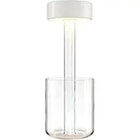 Maytoni Lioris Akku-Leuchte MOD229TL-L3W3K1