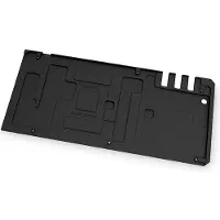 Ekwater EK-Quantum Vector Strix RX 6800/6900 Backplate