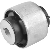 TEDGUM Ted45770 Querlenkerbuchse Vorne Links / Rechts (Hinten) Ford Focus
