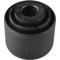 TEDGUM Lagerung, Querlenker 00136876