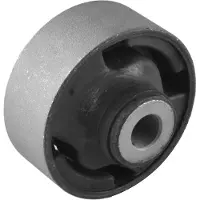 TEDGUM 00262421 Untere Querlenkerbuchse Vorne Links / Rechts (Vorne) Honda Accord