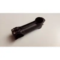 Ritchey Comp 4 Axis-44 31.8 Mm Fahrradvorbau