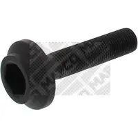 MAPCO Schraube 26754/9 Vorne für VW PASSAT Variant (3B6) 72mm M16 x 1,5mm