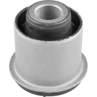TEDGUM Ted70424 Obere Querlenkerbuchse Vorne Links / Rechts Mitsubishi L200