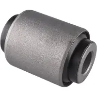 TEDGUM Ted11495 Hintere Untere Achsschenkelbuchse (Hinten) Chevrolet, Opel Captiva