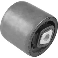 TEDGUM Silentblock, Querlenker TED36310