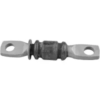 TEDGUM Ted36673 Querlenkerbuchse Vorne Links / Rechts (Vorne) Toyota Camry