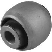 TEDGUM Ted19703 Obere Buchse Des Hinteren Achsschenkels Toyota C-Hr