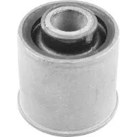 TEDGUM 00460890 Querlenkerbuchse Vorne Links / Rechts (Vorne) Nissan Murano