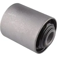 TEDGUM 01136139 Buchse Unterer Querlenker Vorne Lexus Ls460, Ls600H