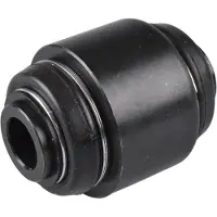 TEDGUM 00281711 HINTERE UNTERE QUERLENKERBUCHSE, AUßEN ZUM ACHSSCHENKEL HYUNDAI, KIA ELANTRA, i-30, i-40, SANTA FE