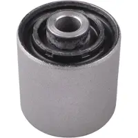 TEDGUM 00056422 Untere Querlenkerbuchse Hinten (Vorne) Audi, Porsche A4, A4-Quattro, A5, A5-Quattro, A6, A6-Quattro, A7, A7-Quattro, A8, A8-Quattro, Allroad, Q5