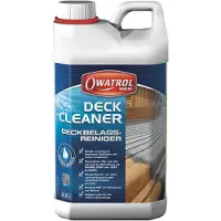 Owatrol Terrassenreiniger 2.5l