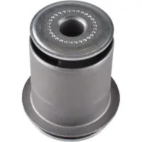 TEDGUM Lagerung, Querlenker TED42154