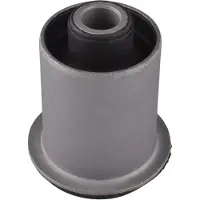 TEDGUM Lagerung, Querlenker 440099