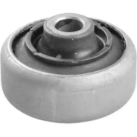 TEDGUM 00127887 Querlenkerbuchse Vorne Hinten Links/Rechts Chevrolet, Daewoo, Ford Aveo, Kalos
