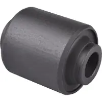 TEDGUM 00505962 HINTERE OBERE QUERSTANGENBUCHSE (AUßEN) BUICK, CHEVROLET, OPEL, SAAB, VAUXHALL INSIGNIA