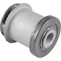 TEDGUM 00398478 Untere Querlenkerbuchse Vorne Links / Rechts (Vorne) Mazda 6