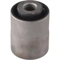 TEDGUM 00744943 Hintere Querlenkerbuchse - Hinten (Innen) Volvo S60, S80, V60, V70, Xc60, Xc70