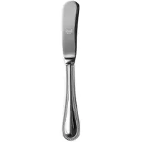 Mepra Buttermesser Perla, 12Er Set