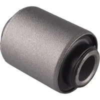 TEDGUM Ted55942 Obere Buchse Des Hinteren Achsschenkels Chevrolet, Opel Captiva