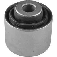 TEDGUM Ted92847 Hintere Querlenkerbuchse Bmw Series 1 (E81), Series 1 (E82), Series 1 (E87), Series 1 (E88), Series 3 (E90), Series 3 (E91), Series 3 (E92), Series 3 (E93), Series X1 (E84)