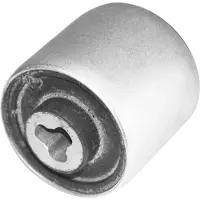 TEDGUM Lagerung, Querlenker TED58282
