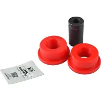 TEDGUM Lagerung, Lenker TED35210