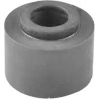 TEDGUM 00136926 Untere Querlenkerbuchse Vorne (Zur Radiusstange) Chrysler, Ford Usa 300M