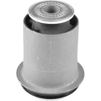 TEDGUM Ted70780 Buchse Unterer Querlenker Vorne Hinten Links/Rechts Toyota Hi-Lux