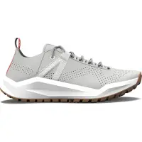 Lowa Schuhe Kaloya Ltws 3214325023