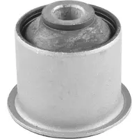 TEDGUM Ted55054 Obere Querlenkerbuchse Vorne (Vorne/Hinten) Nissan Patrol