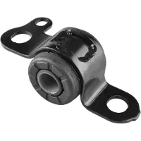 TEDGUM Lagerung Lenker für TOYOTA RAV 4 I (SXA1) Vorne Hinten Links TED21700
