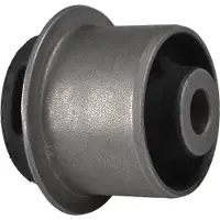 TEDGUM Ted99926 Obere Querlenkerbuchse Vorne (Vorne/Hinten) Mazda 6