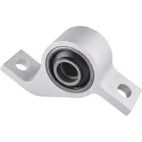 TEDGUM Lagerung, Querlenker 642466