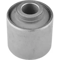 TEDGUM 00225407 HINTERE SEITENSTANGENBUCHSE (LINKS) FORD, FORD USA, INFINITI, NISSAN MAVERICK europa